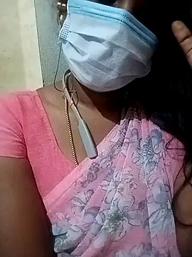 Tamil roja17 online show from February 19, 2025, 9:50 am