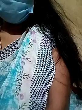 Tamil roja17 online show from February 21, 2025, 8:40 am