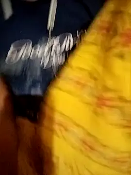 Tamil roja17 online show from February 26, 2025, 11:41 am