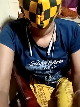 Tamil roja17 online show from February 26, 2025, 5:17 pm