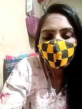 Tamil roja17 online show from March 6, 2025, 5:54 pm