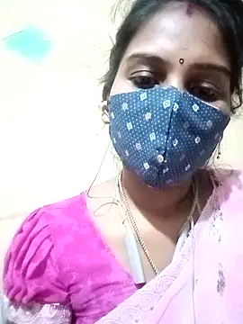 Tamil roja17 online show from March 9, 2025, 12:53 am