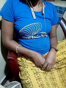 Tamil roja17 online show from March 10, 2025, 5:50 pm