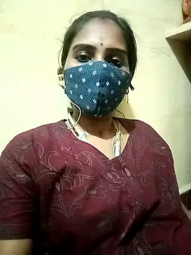 Tamil roja17 online show from March 15, 2025, 8:43 pm