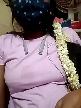 Tamil roja17 online show from March 21, 2025, 5:02 pm