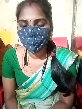 Tamil roja17 online show from September 10, 2025, 6:57 am