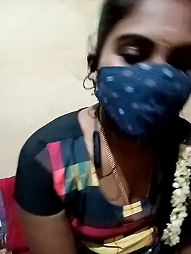 Tamil roja17 online show from September 21, 2025, 5:25 pm