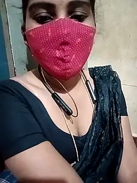 Tamil roja17 online show from October 9, 2025, 6:22 am