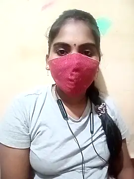 Tamil roja17 online show from October 9, 2025, 7:12 pm