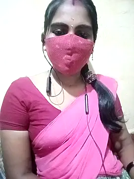 Tamil roja17 online show from October 11, 2025, 5:22 pm