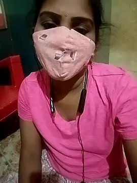 Tamil roja17 online show from October 15, 2025, 6:35 am