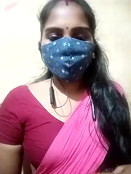 Tamil roja17 online show from October 25, 2025, 5:51 pm