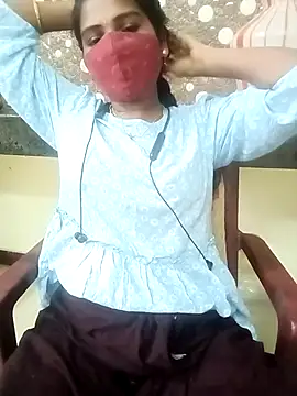 Tamil roja17 online show from November 11, 2025, 2:22 am