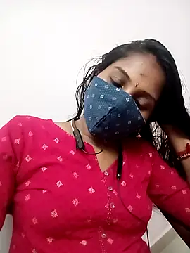 Tamil roja17 online show from March 13, 2026, 6:20 am