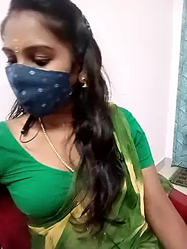 Tamil roja17 online show from March 14, 2026, 11:15 am