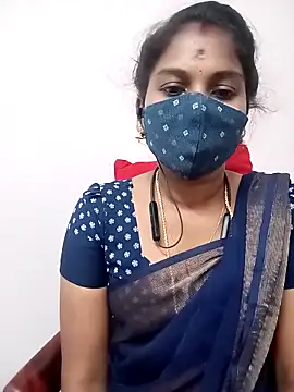 Tamil roja17 online show from March 25, 2026, 12:16 am