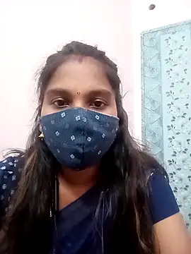 Tamil roja17 online show from April 21, 2026, 4:41 am