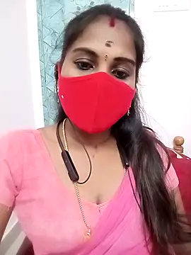 Tamil roja17 online show from May 9, 2026, 6:13 pm