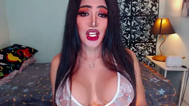 tripleAAAbitch online show from February 27, 2025, 11:20 am