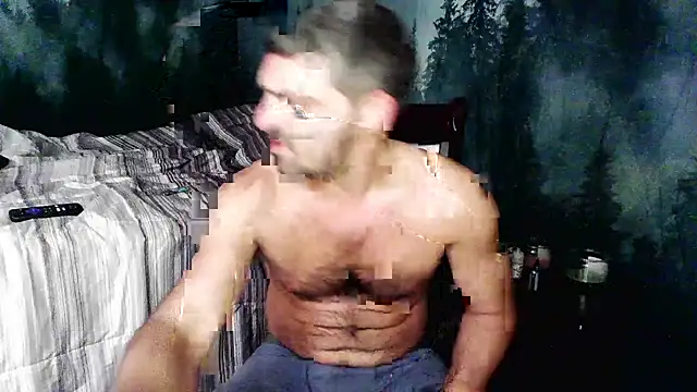 Troyt87 online show from December 4, 2024, 7:06 am