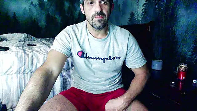 Troyt87 online show from January 6, 2025, 10:13 am