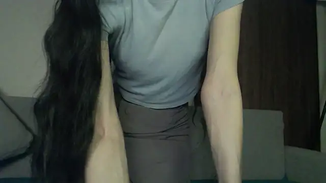 Fudzik0 online show from January 12, 2026, 5:12 am