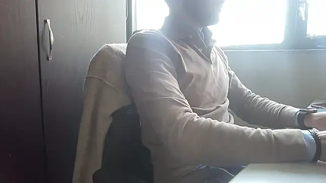 bullyboyy online show from February 19, 2025, 12:44 pm