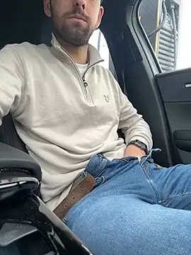 bullyboyy online show from February 27, 2025, 11:41 am