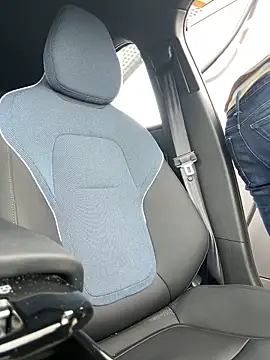 bullyboyy online show from March 13, 2025, 10:57 am