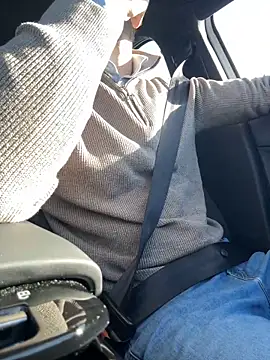 bullyboyy online show from March 18, 2025, 9:09 am