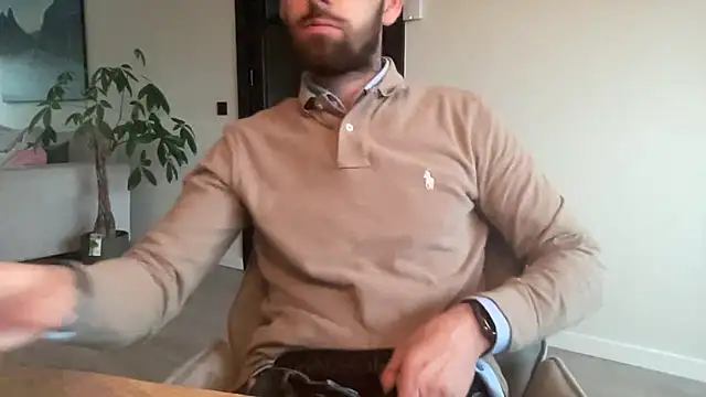 bullyboyy online show from October 9, 2025, 3:43 pm