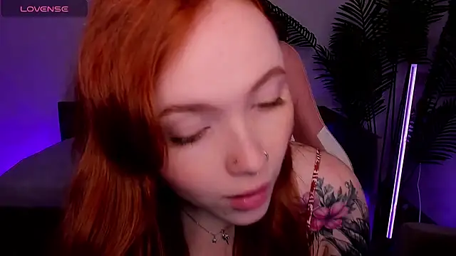 Maya Light online show from September 13, 2025, 8:36 am