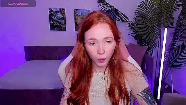 Maya Light online show from September 16, 2025, 8:48 am