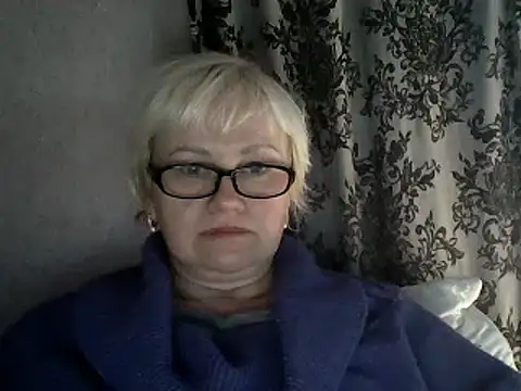 Mayya4321 online show from February 12, 2025, 1:59 pm