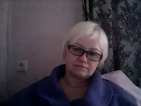 Mayya4321 online show from February 16, 2025, 8:10 am