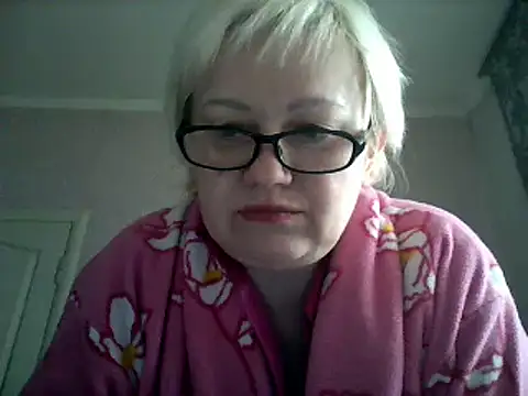 Mayya4321 online show from March 1, 2025, 9:51 am