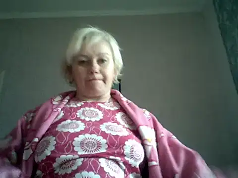 Mayya4321 online show from March 11, 2025, 12:06 pm