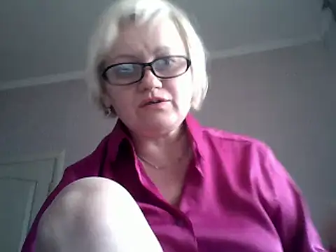 Mayya4321 online show from March 13, 2025, 12:46 pm