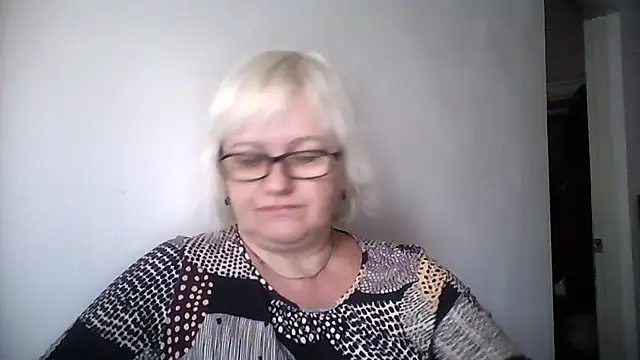 Mayya4321 online show from September 11, 2025, 7:30 am