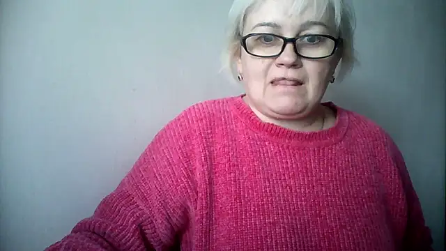 Mayya4321 online show from October 14, 2025, 11:11 am