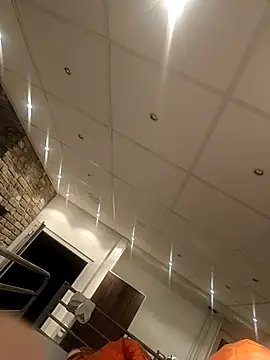 wadmma online show from September 8, 2025, 9:14 pm