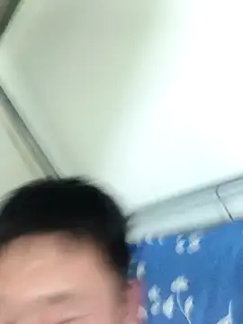 wadmma online show from September 27, 2025, 8:14 pm