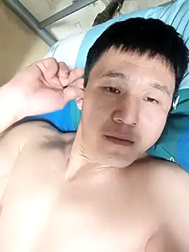 wadmma online show from March 5, 2026, 11:01 pm