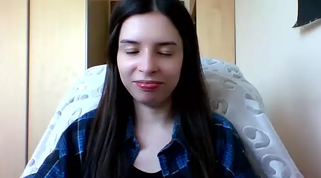 LariceSexy online show from March 12, 2025, 1:08 pm