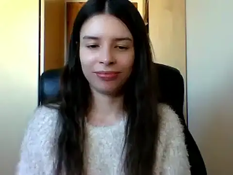 LariceSexy online show from March 20, 2025, 4:09 pm