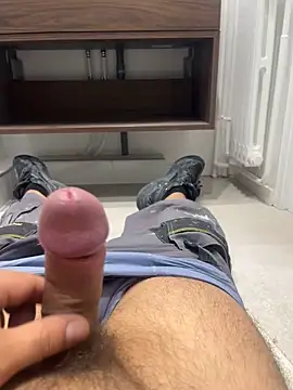 Varonin 123 online show from April 10, 2026, 7:13 am