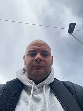 Varonin 123 online show from April 27, 2026, 3:10 pm