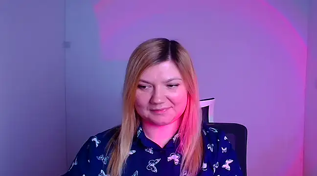 Lola moree online show from February 8, 2025, 3:31 pm