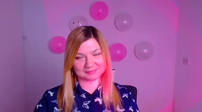 Lola moree online show from February 15, 2025, 6:23 am