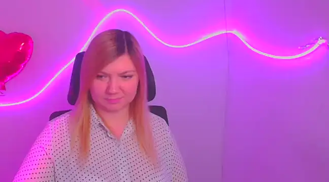 Lola moree online show from February 21, 2025, 1:00 pm